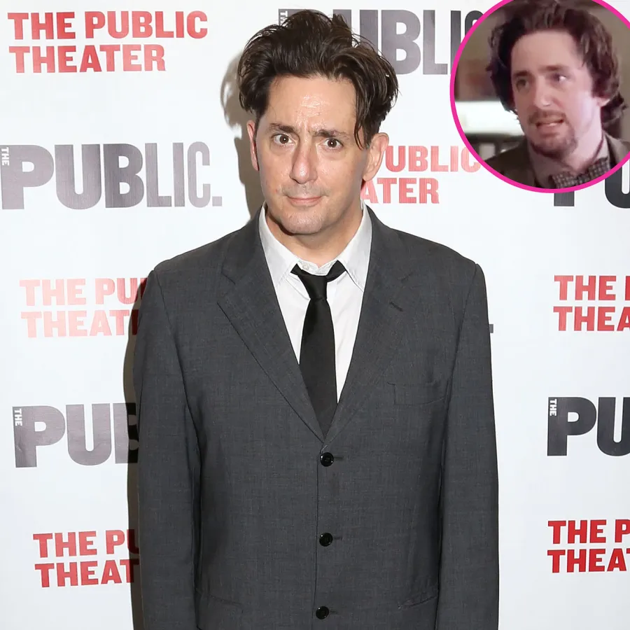 Runaway Bride Cast Where Are They Now