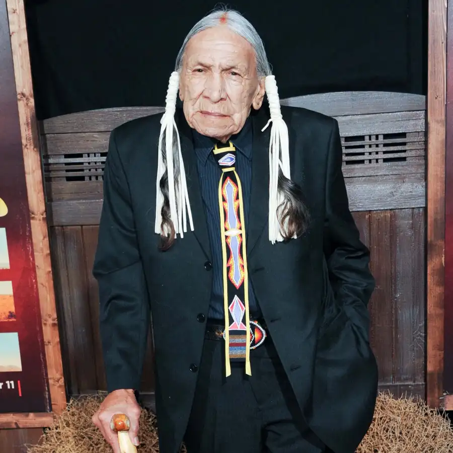 Saginaw Grant