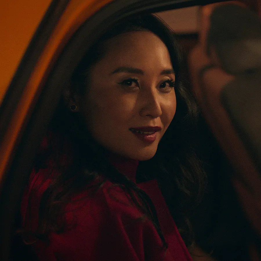 Sex Life Cast Dating History Inside Stars Loves Lives