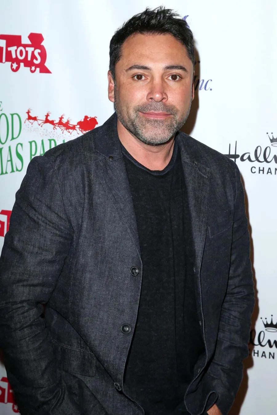 Shanna Moaklers Dating History From Dennis Quad Travis Barker