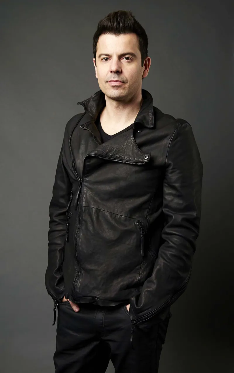 Shanna Moaklers Dating History From Dennis Quad Travis Barker