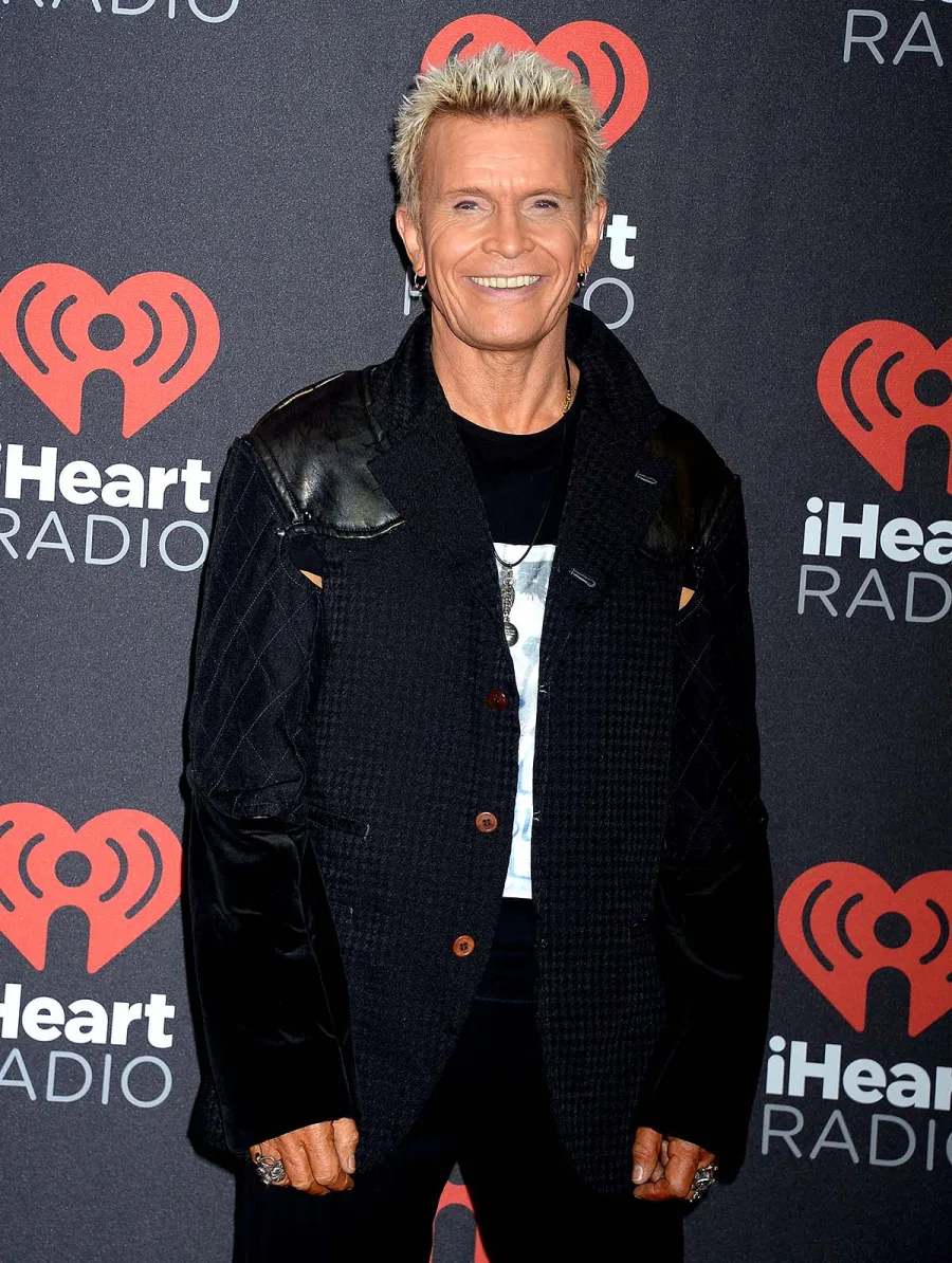 Shanna Moaklers Dating History From Dennis Quad Travis Barker