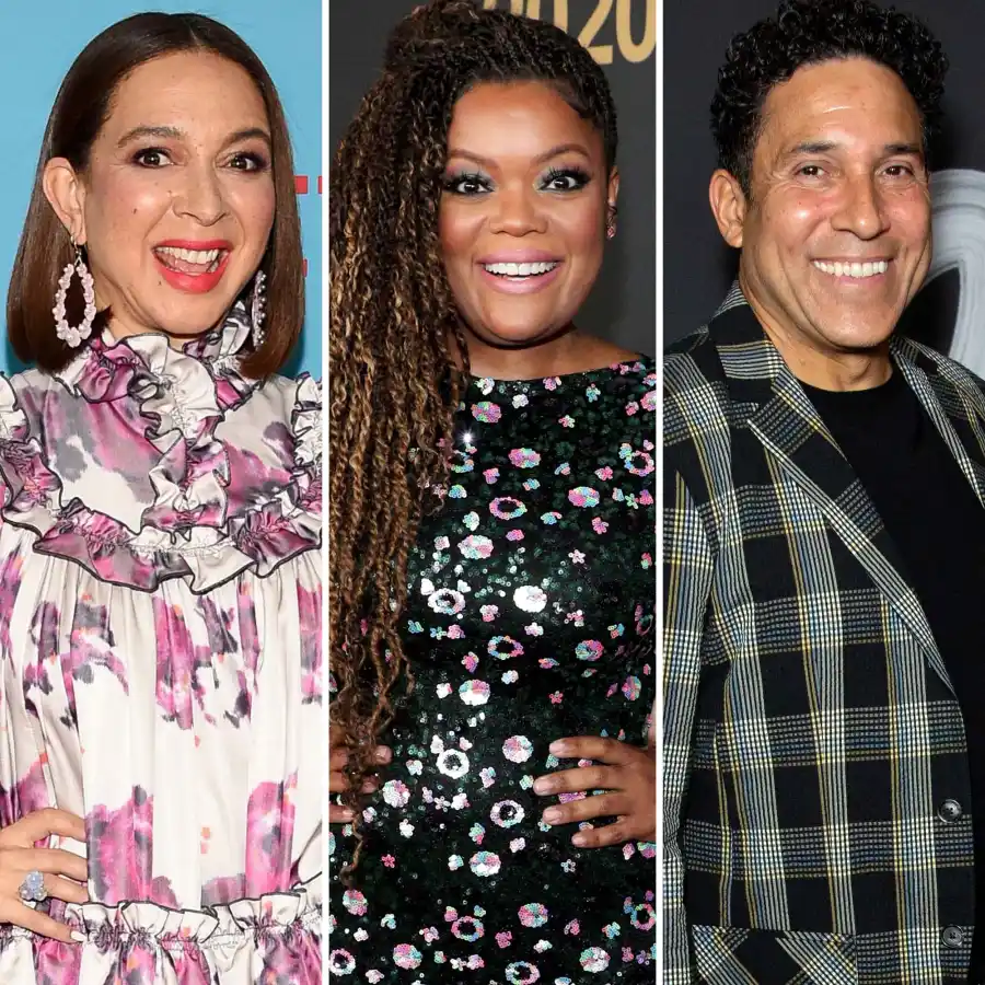 So Magical Everything We Know About Enchanted Sequel Disenchanted