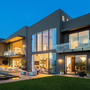 Sold See Mansion John Chrissy Sold 16.8 Million