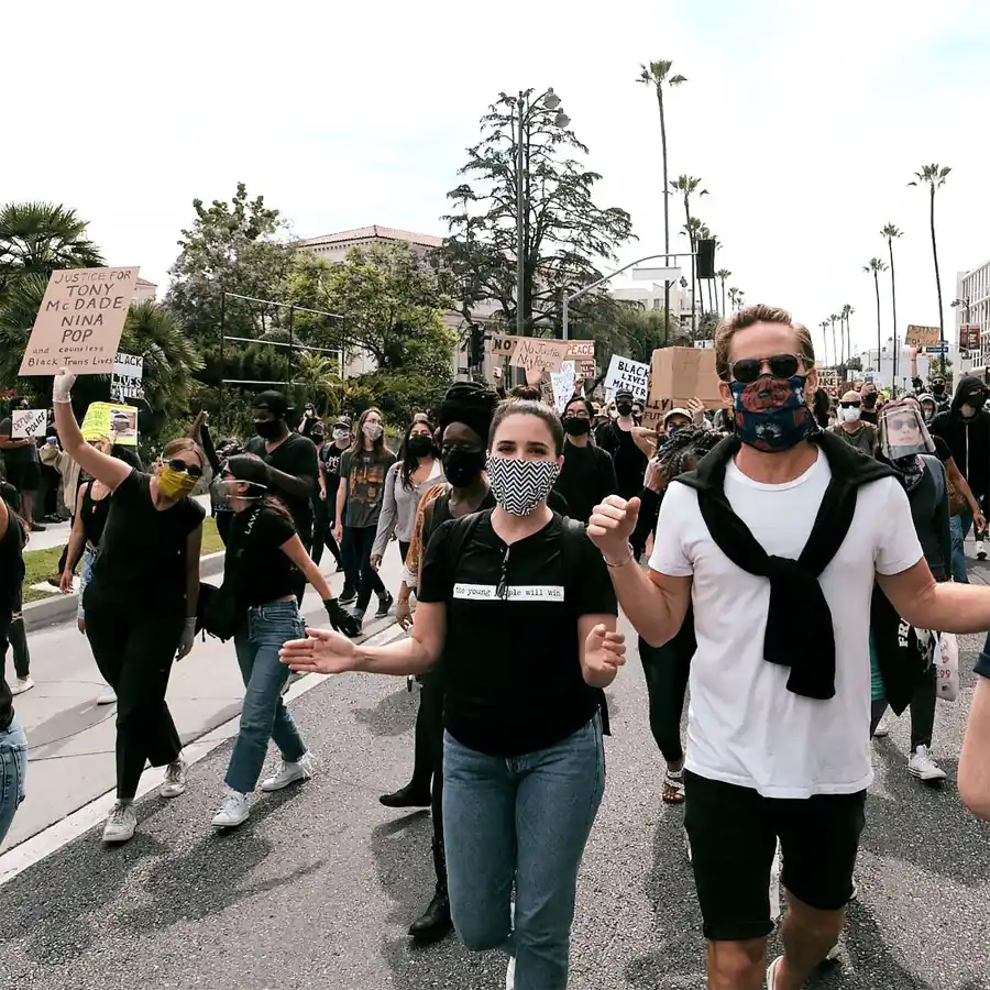 Sophia Bush and Grant Hughes' Cutest Photos