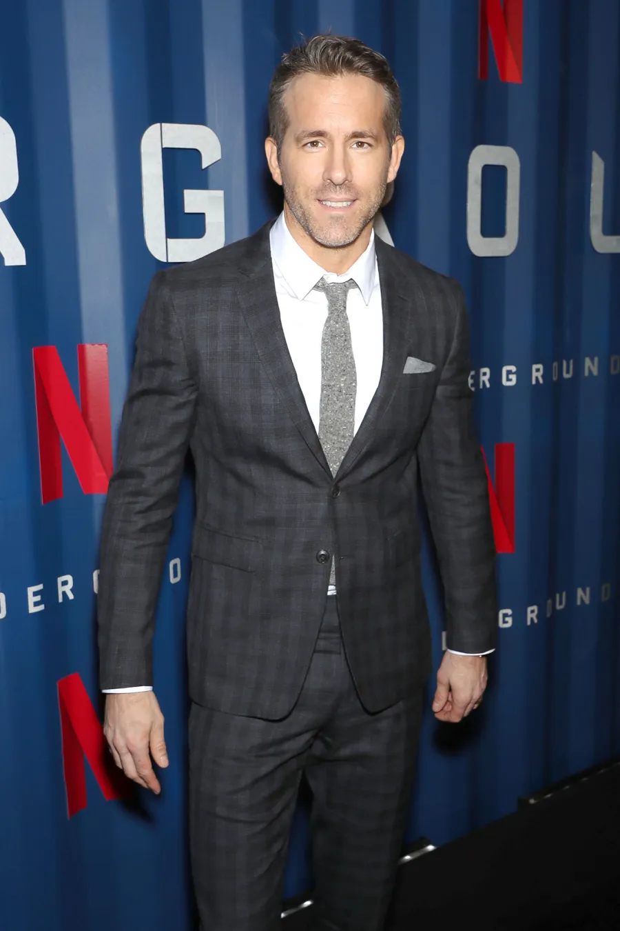 Stars Who Became US Citizens