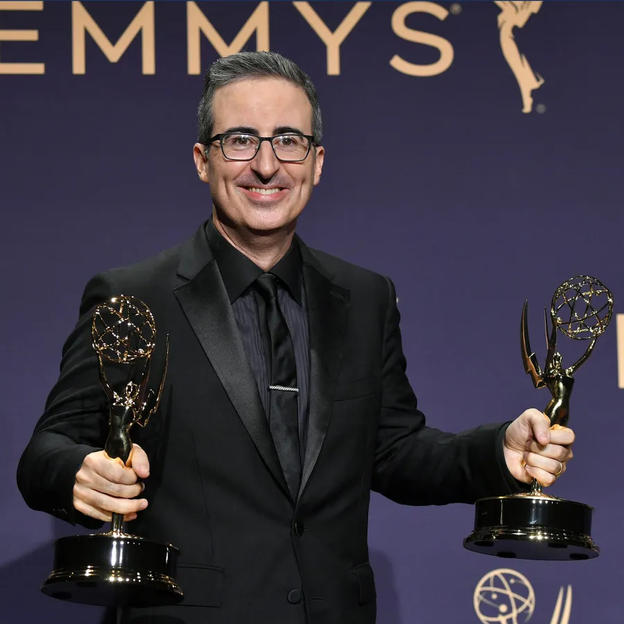 Stars Who Became US Citizens