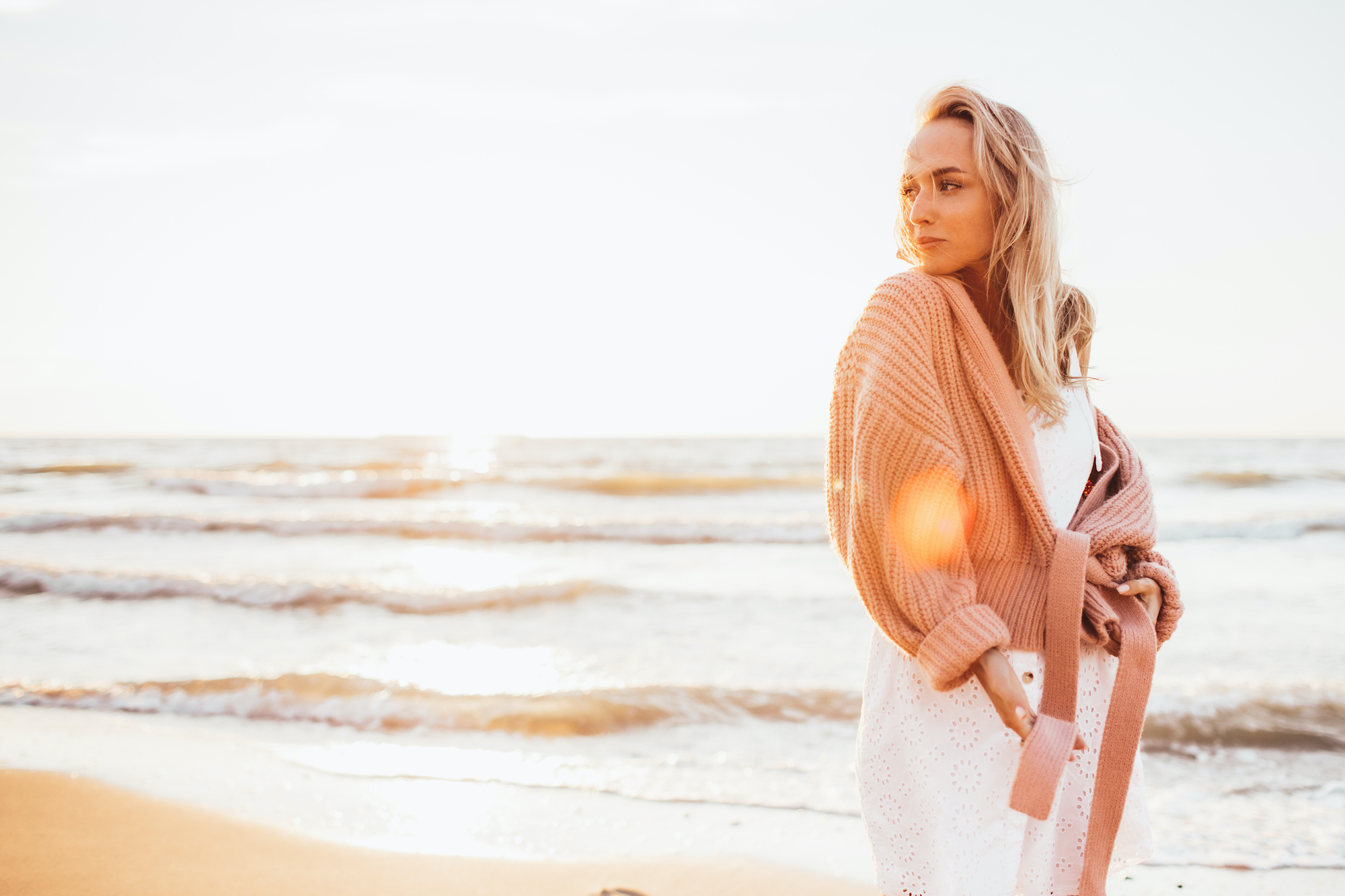 Summer-Sweaters-Stock-Photo