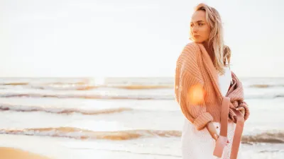 Summer-Sweaters-Stock-Photo