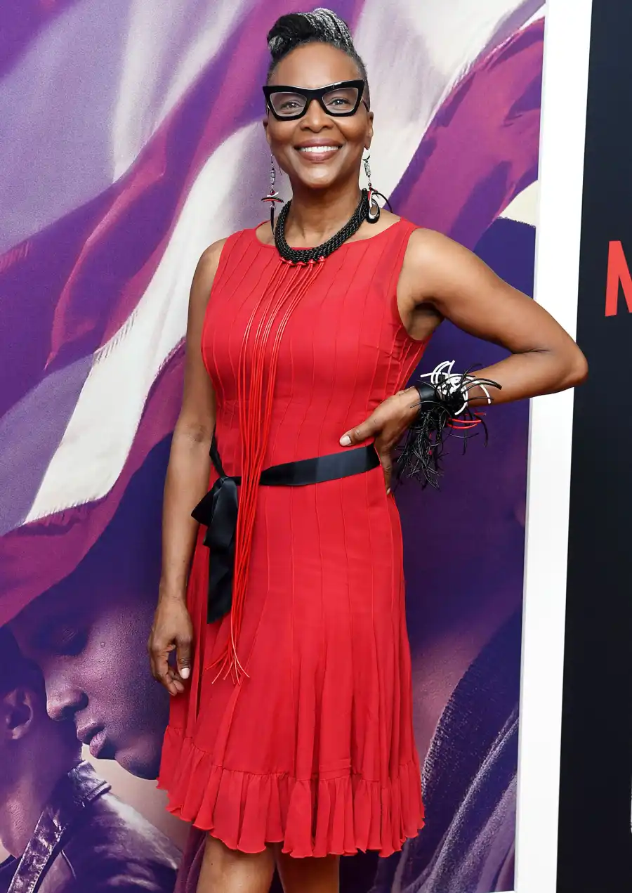 Suzzanne Douglas Celebrity Deaths