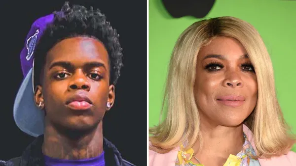 Swavys Mom Slams Wendy Williams After Disrespectful Segment
