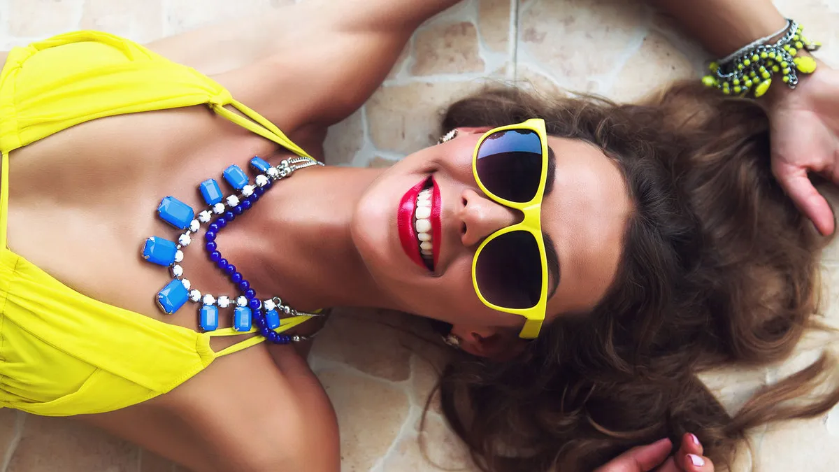 Bright-Beautiful-Jewerly-Pieces-Under