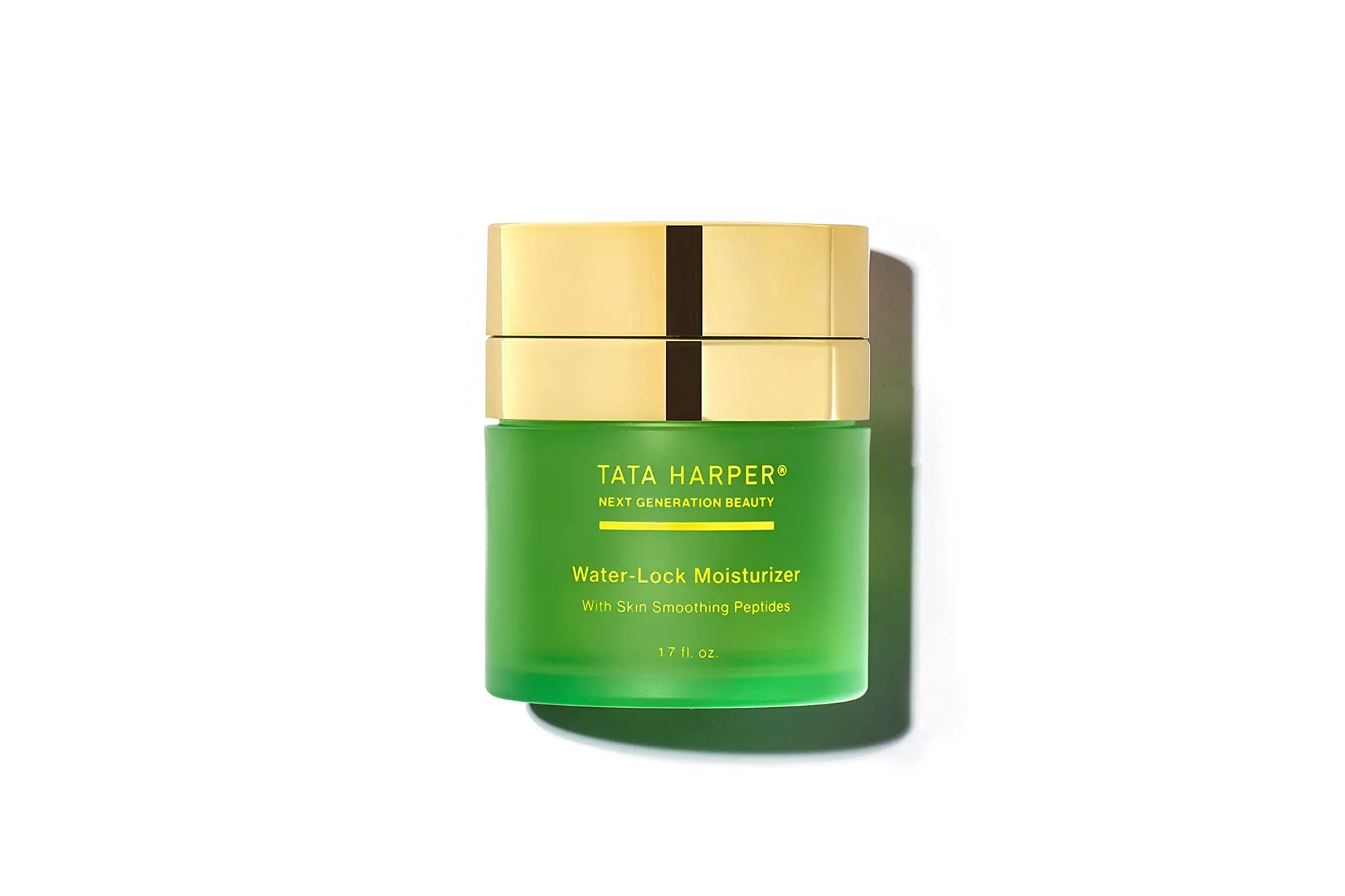 Tata Harper Water-Lock Moisturizer