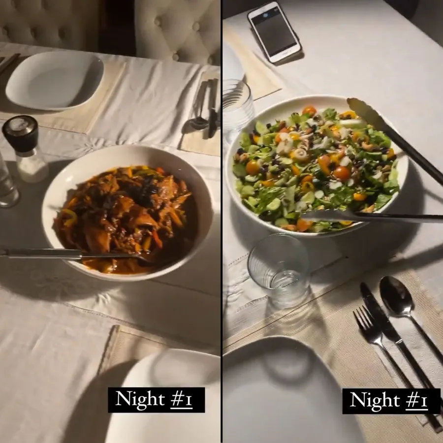 Teen Mom 2 Kailyn Lowry Takes Dominican Republic Vacation With 4 Sons 5