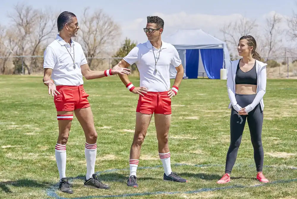 The Bachelorette 17x05 Recap July 5