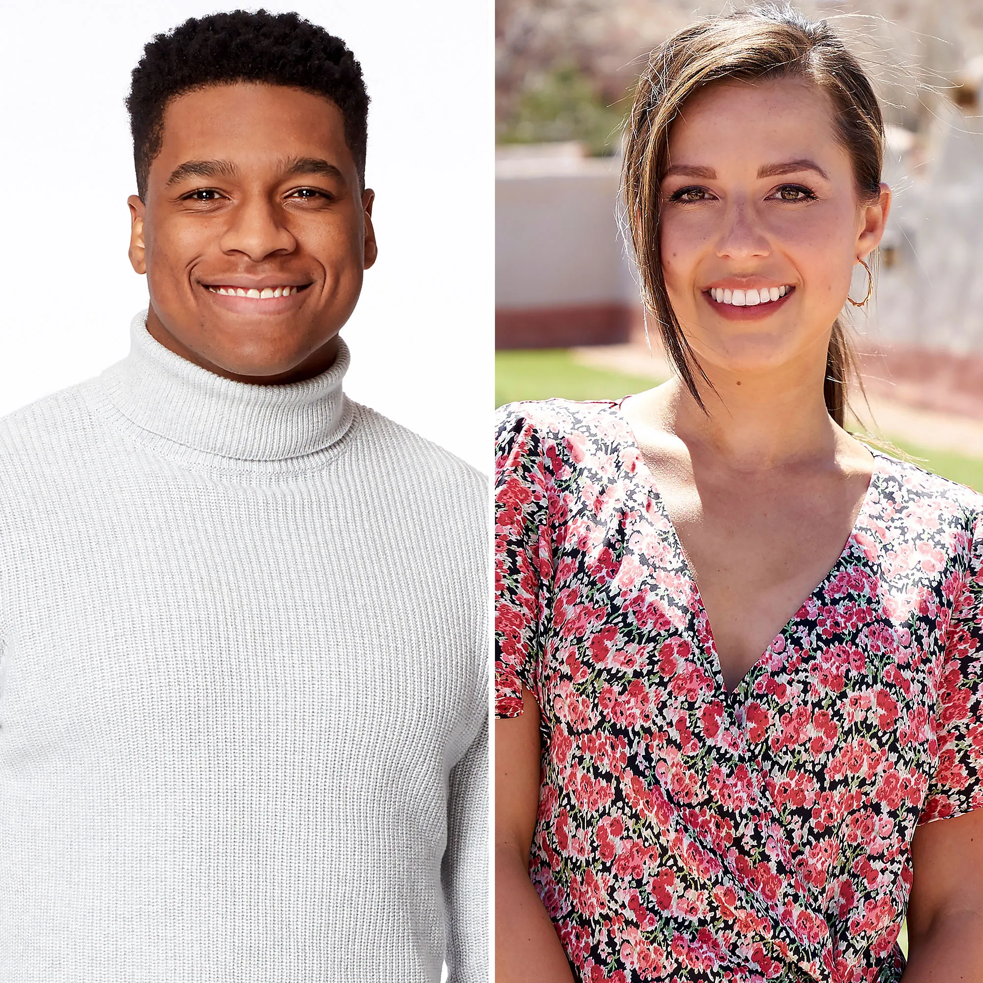 The Bachelorette’s Andrew S.: My Goodbye With Katie ‘Made My Heart Sink’