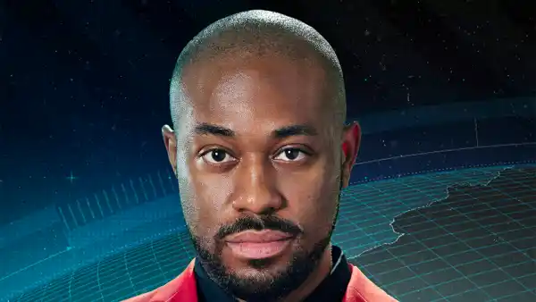 Corey Lay The Challenge 37