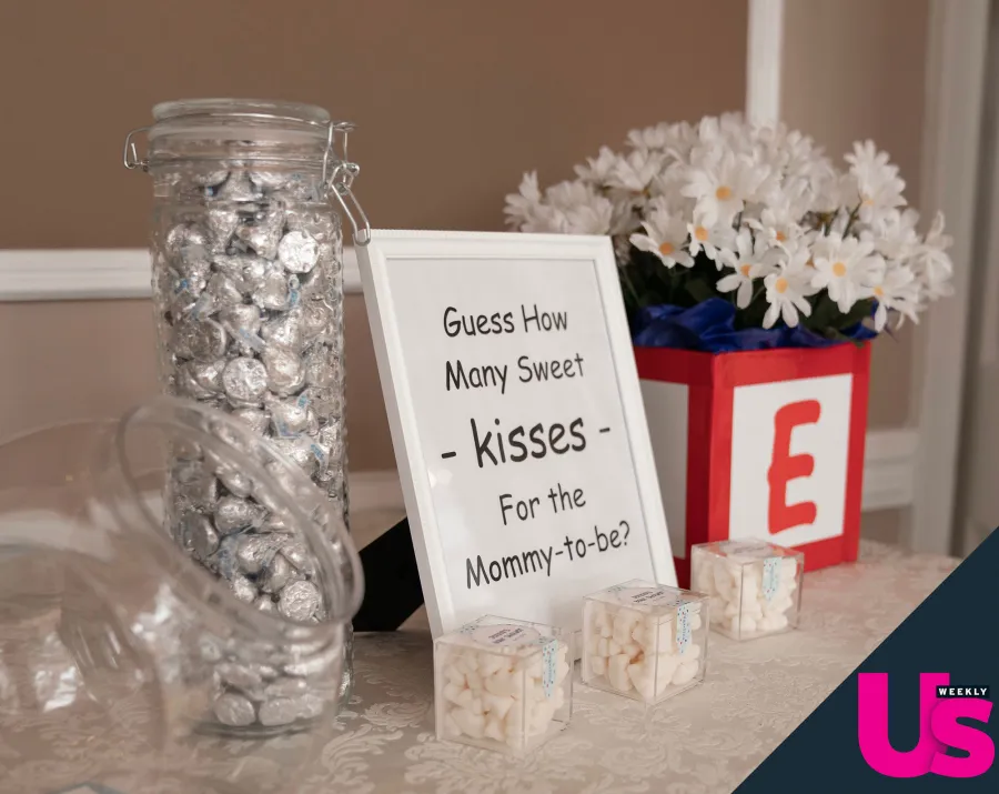 The Challenge Jenna Compono Celebrates New York Baby Shower 4