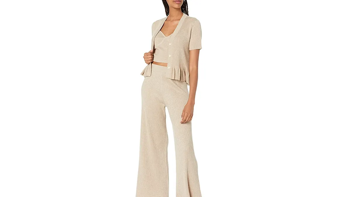 The-Drop-Catalina-Set