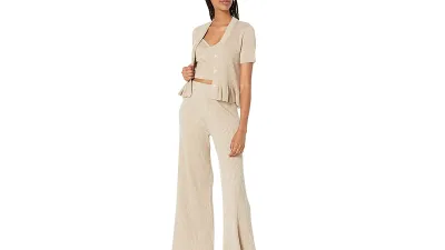 The-Drop-Catalina-Set