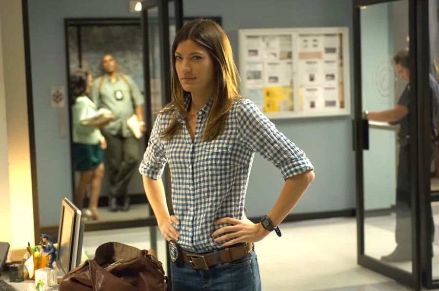 The Return of Debra Everything We Know About Dexter Season 9