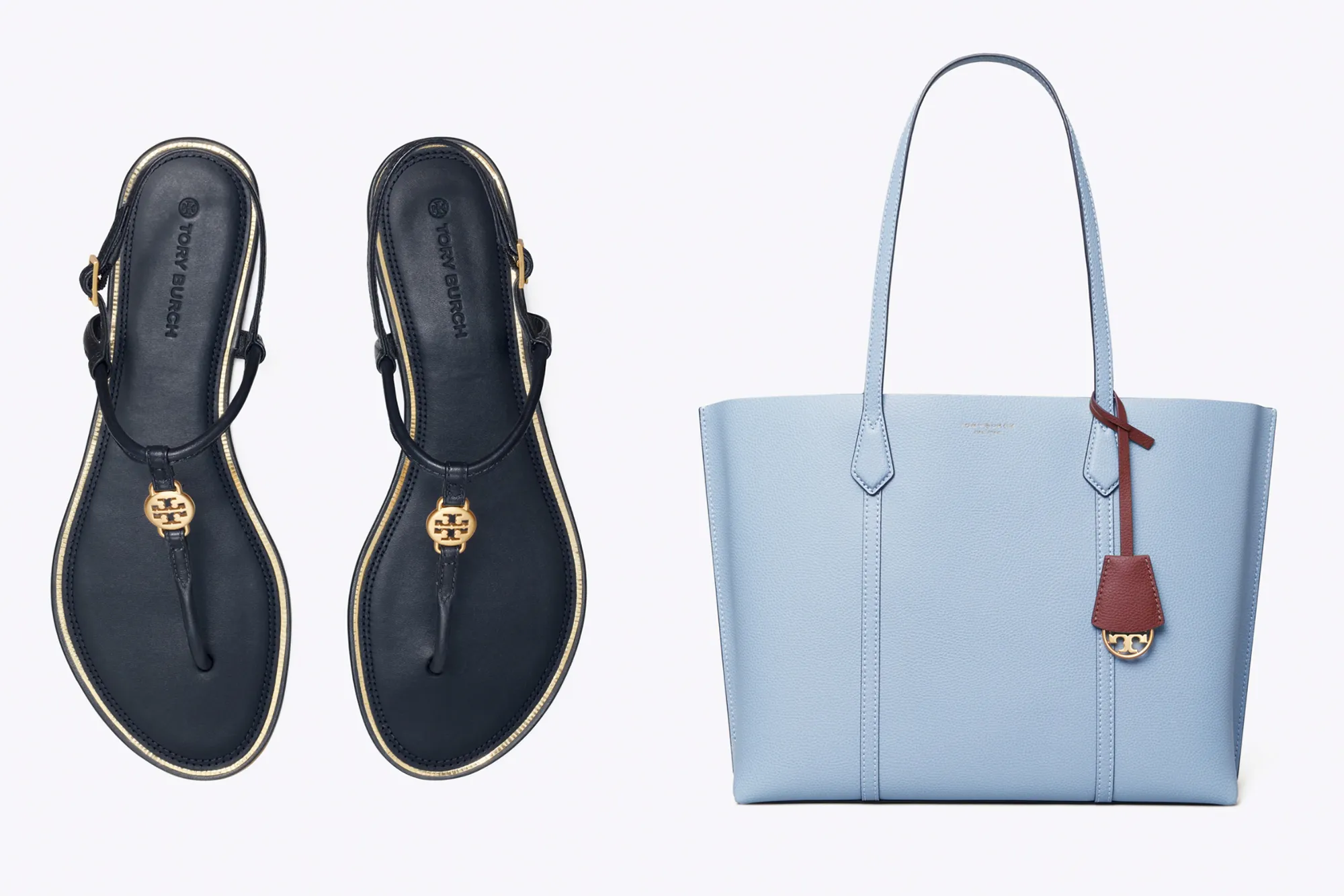 Tory-Burch-Sale-July-2021