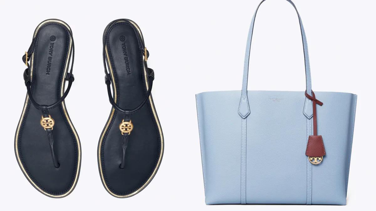 Tory-Burch-Sale-July-2021