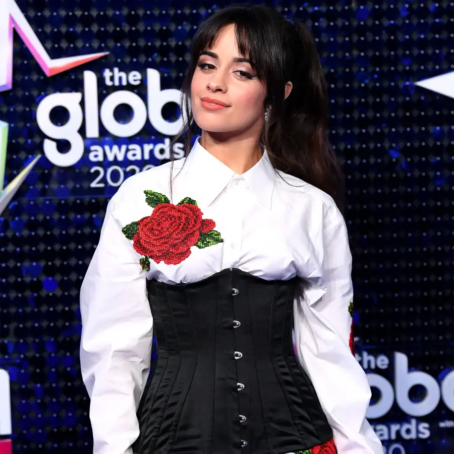 UPDATE Harry Potter Celeb Fans