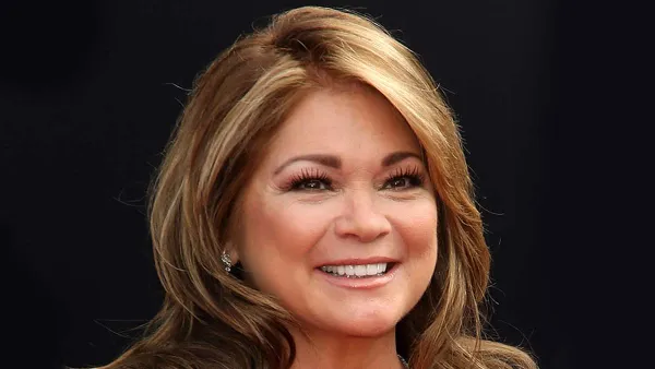 Valerie Bertinelli Slams Body Shamers For Commenting Her Weight