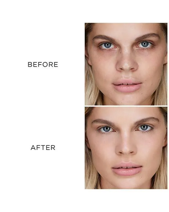 Vanish&trade; Airbrush Concealer