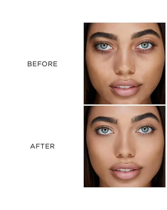 Vanish&trade; Airbrush Concealer