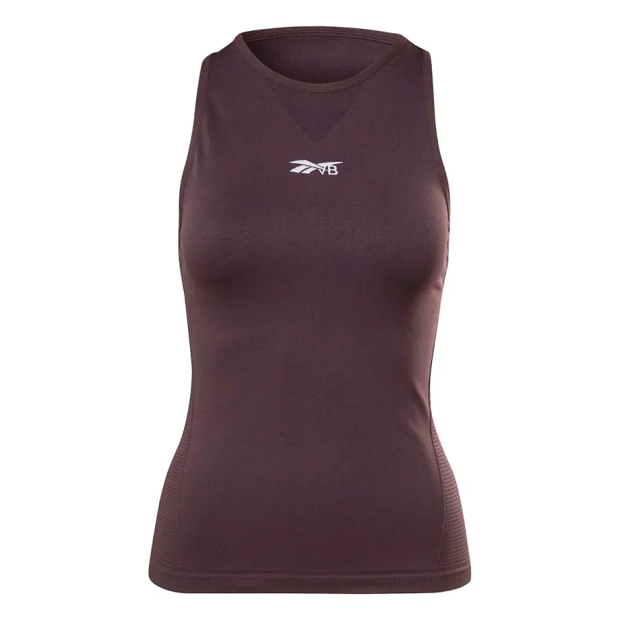 Victoria Beckhams Latest Reebok Collab Starts Just 80 Photos