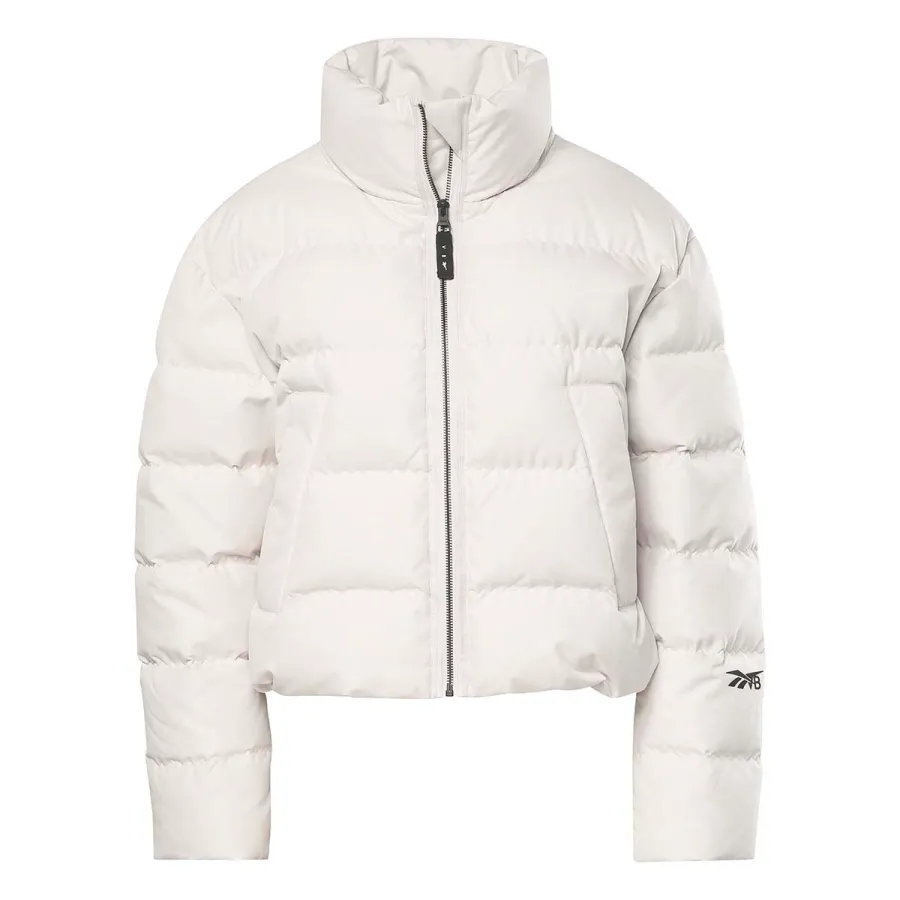 Victoria Beckhams Latest Reebok Collab Starts Just 80 Photos