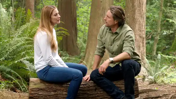 Virgin River Season 3 Will Include Life-Changing Obstacle Jack Mel