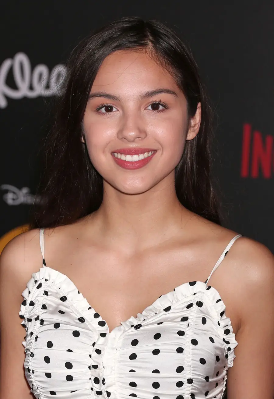 Who Is Adam Faze 5 Things to Know About Olivia Rodrigo Boyfriend 2