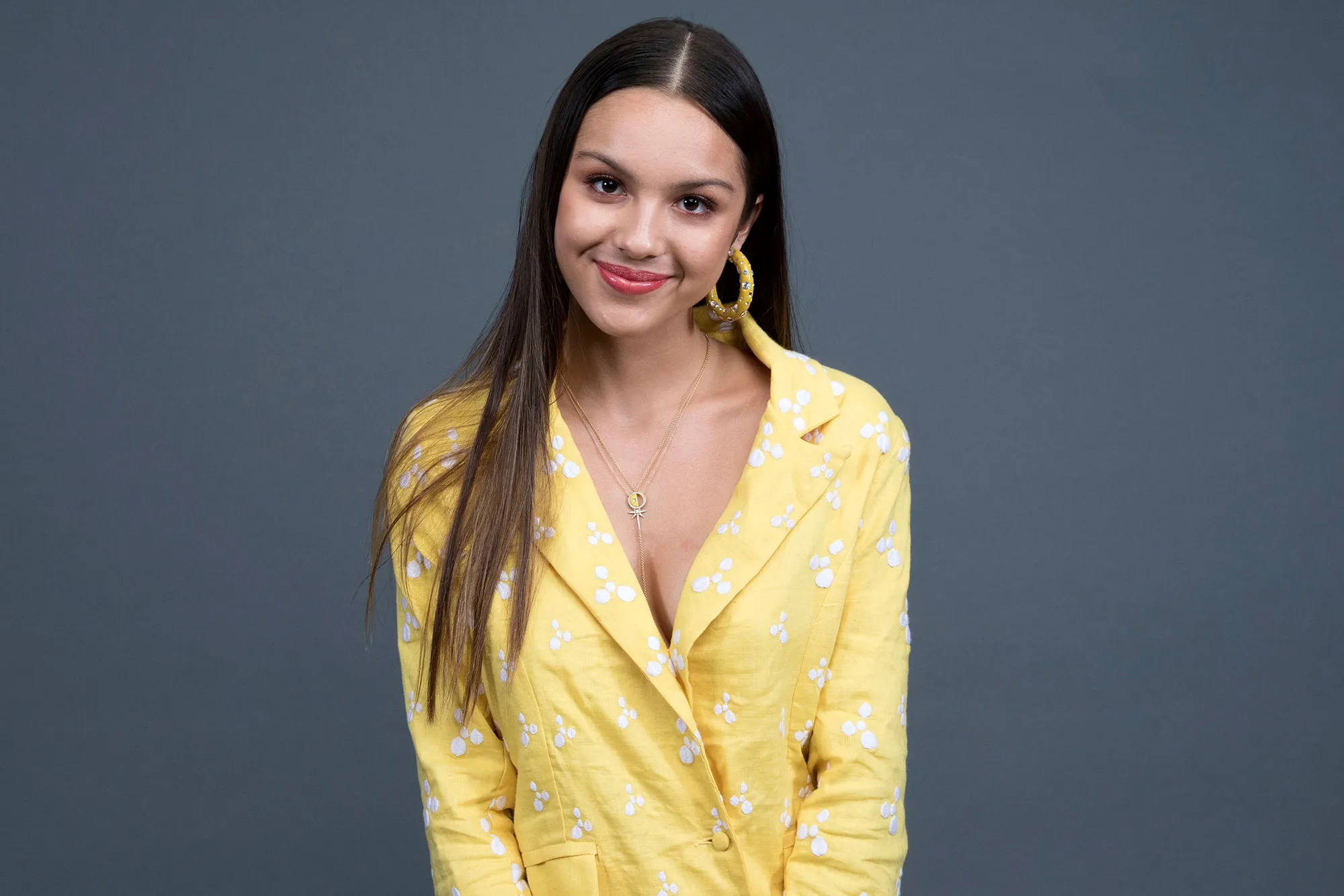 Who Is Adam Faze 5 Things to Know About Olivia Rodrigo Boyfriend Promo