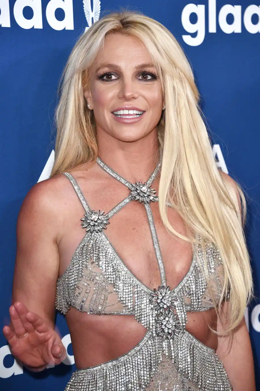 Who Is Britney Spears Lawyer Samuel Ingham III 2