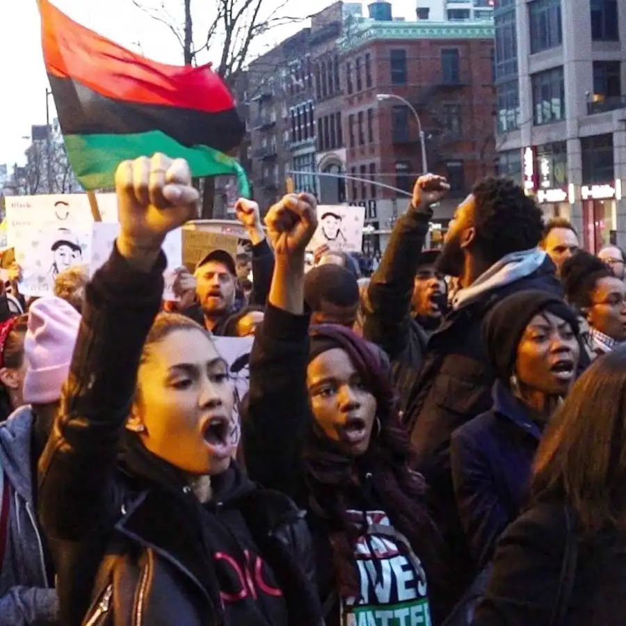 Who Is Leyna Bloom? Meet the Groundbreaking Sports Illustrated Model