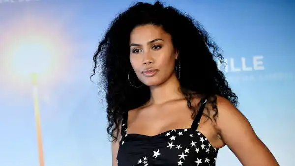 Who Is Leyna Bloom? Meet the Groundbreaking Sports Illustrated Model
