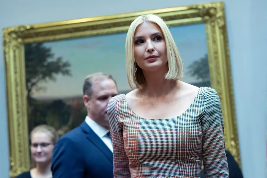 Who is Louis Eisner? 5 Things to Know About Ashley Olsen’s Boyfriend of 2 Years