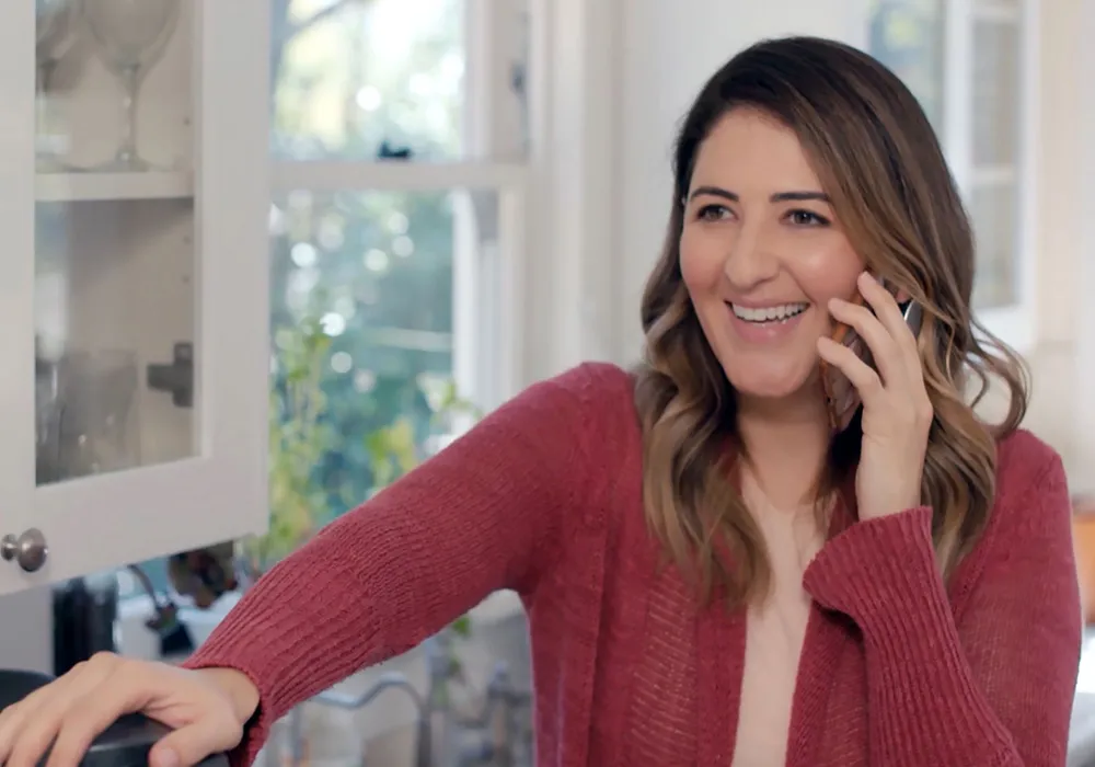 Why Jake Johnson&rsquo;s 'Ride the Eagle&rsquo; Is the 'Quiet Little Indie' to Watch