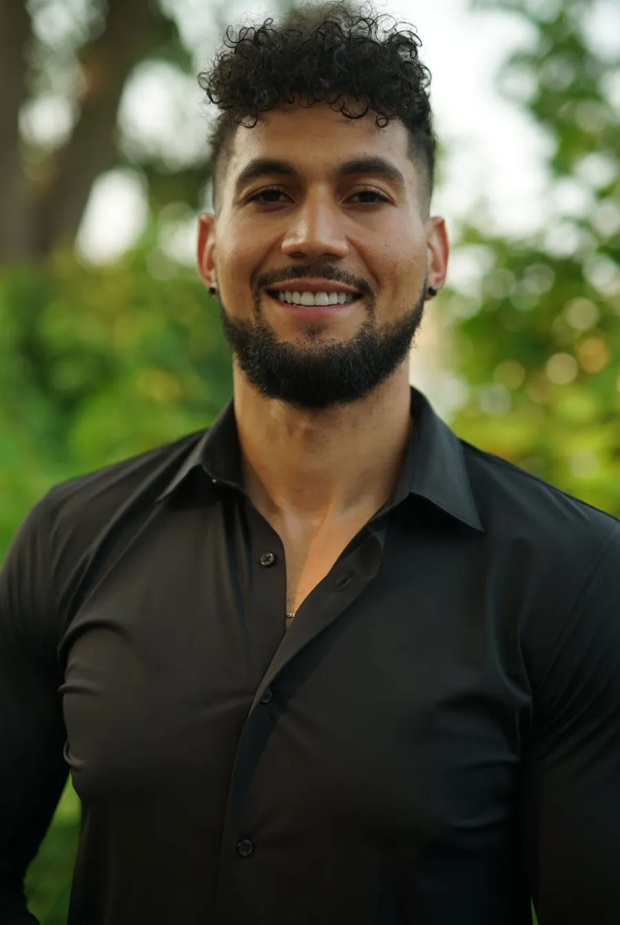 Will Bachelorette Potentials for Michelle Young Season Revealed