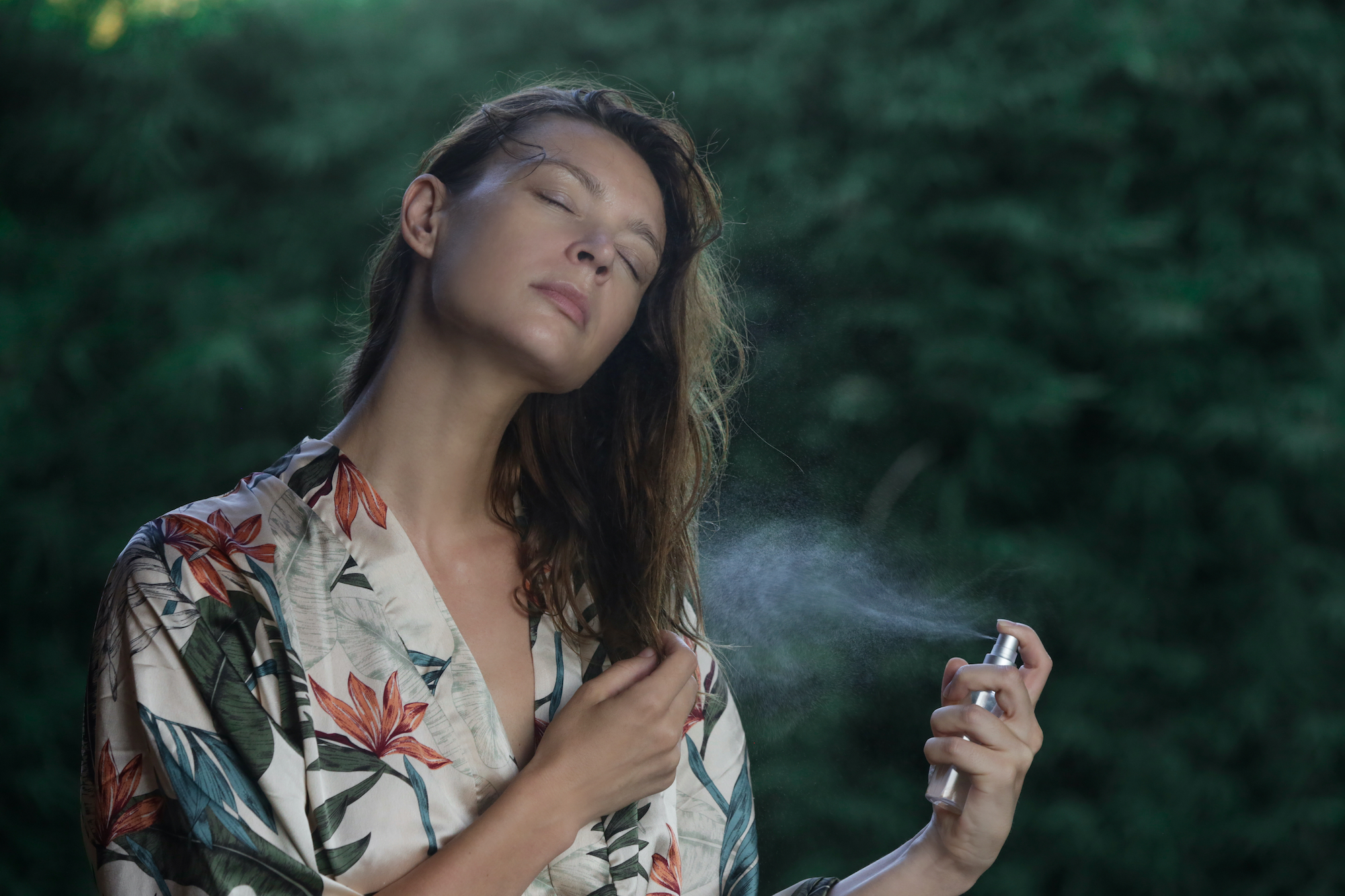 Woman-Body-Mist-Stock-Photo