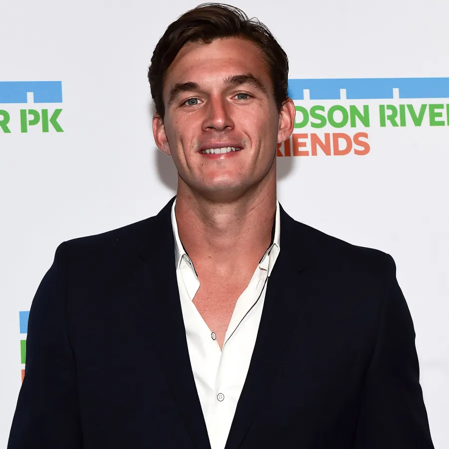 Write On! Prince Harry, Tyler Cameron and More Celebs Who Have Penned Books