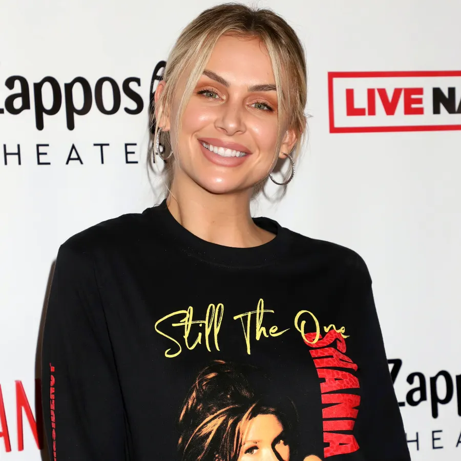 Write On! Prince Harry, Tyler Cameron and More Celebs Who Have Penned Books