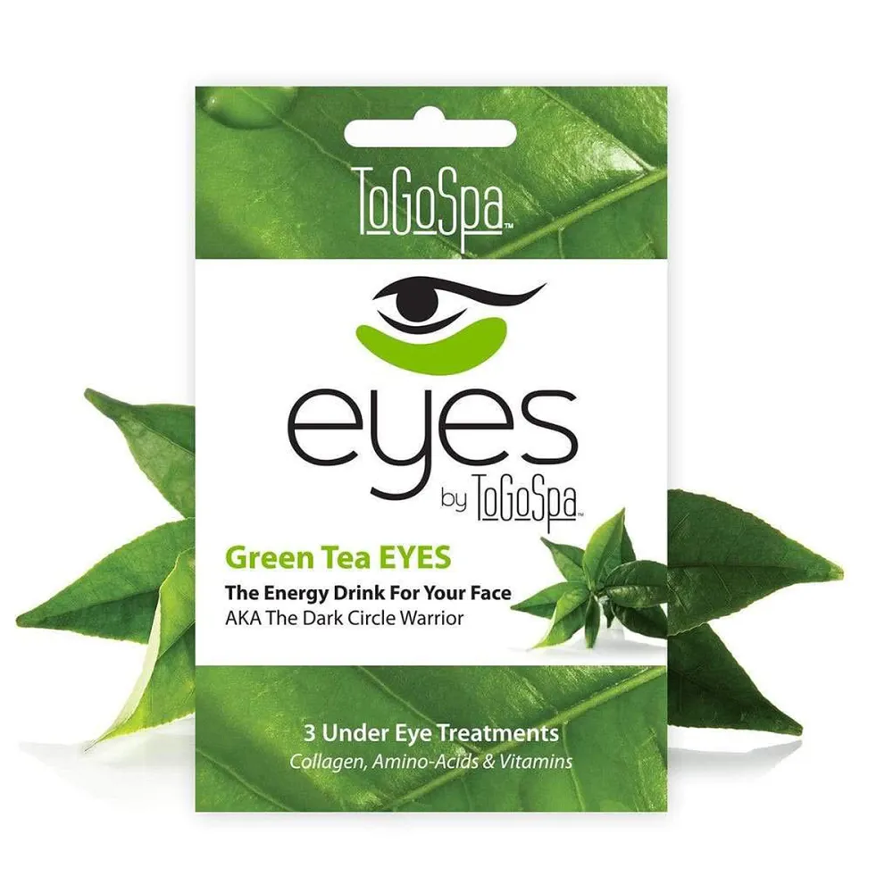 amazon-togospa-eyes-patches