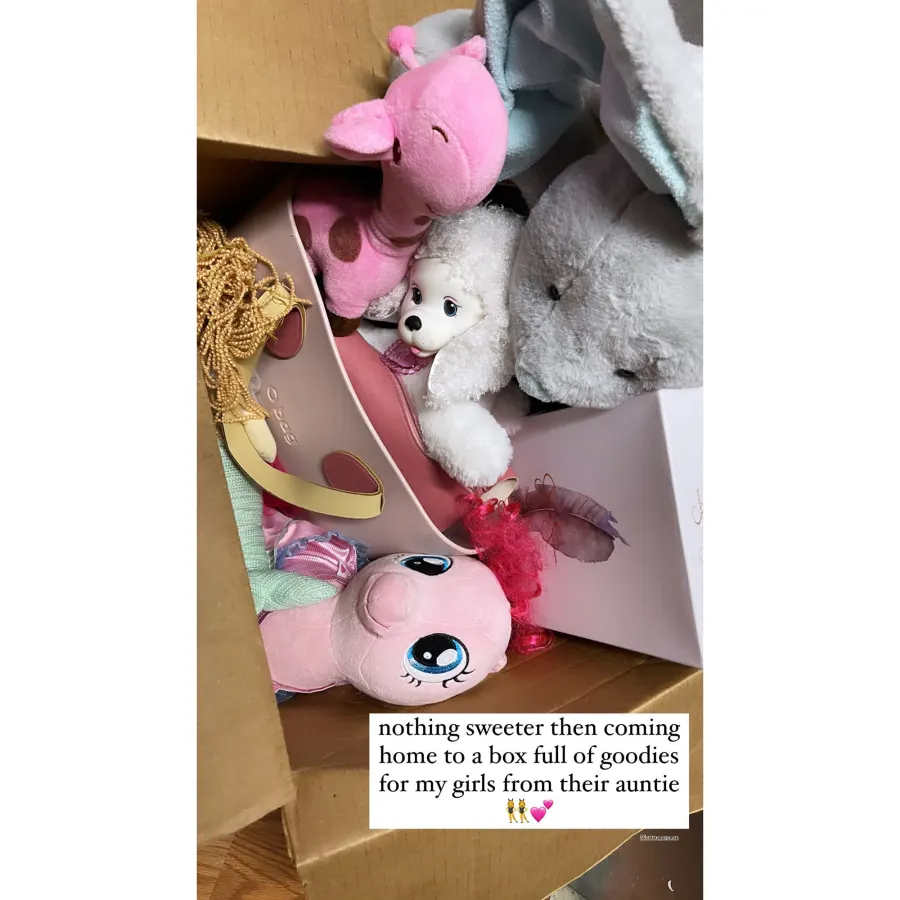 Britney Spears and Sister Jamie Lynn Spears’ Relationship Through the Years