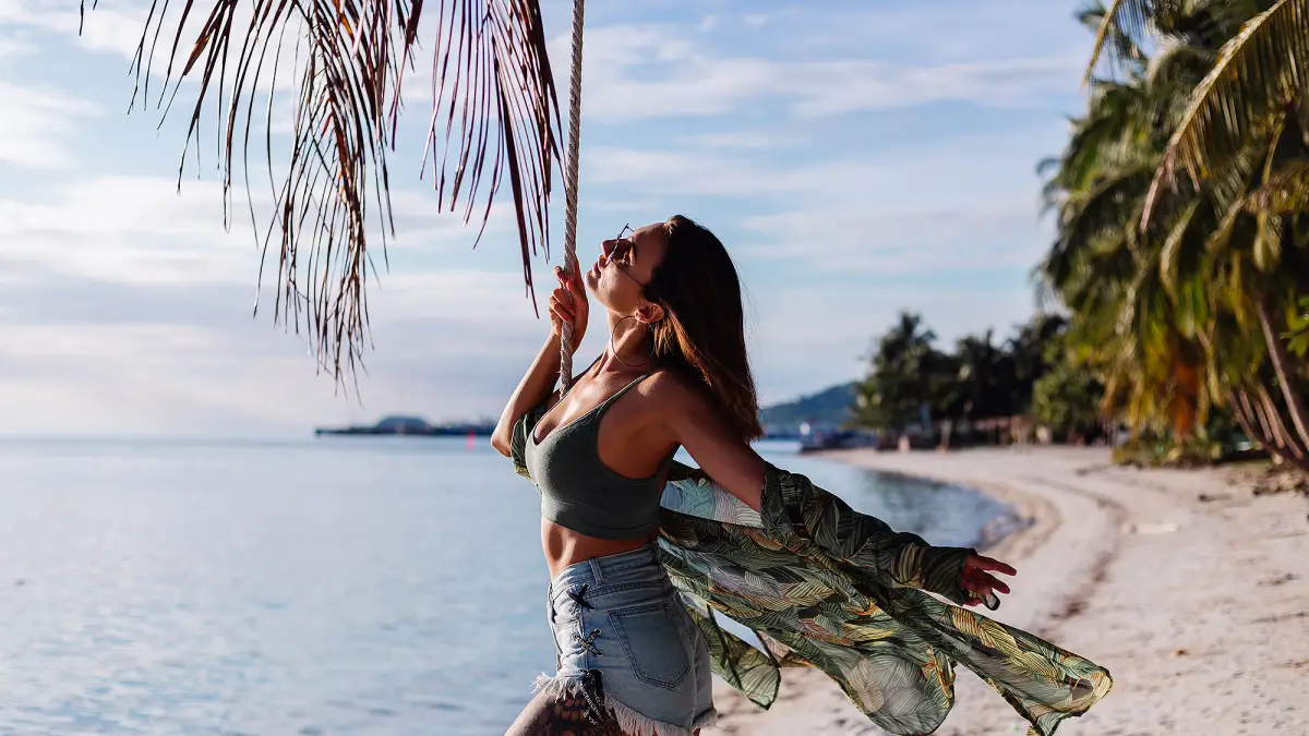 bikini-tops-crop-tops