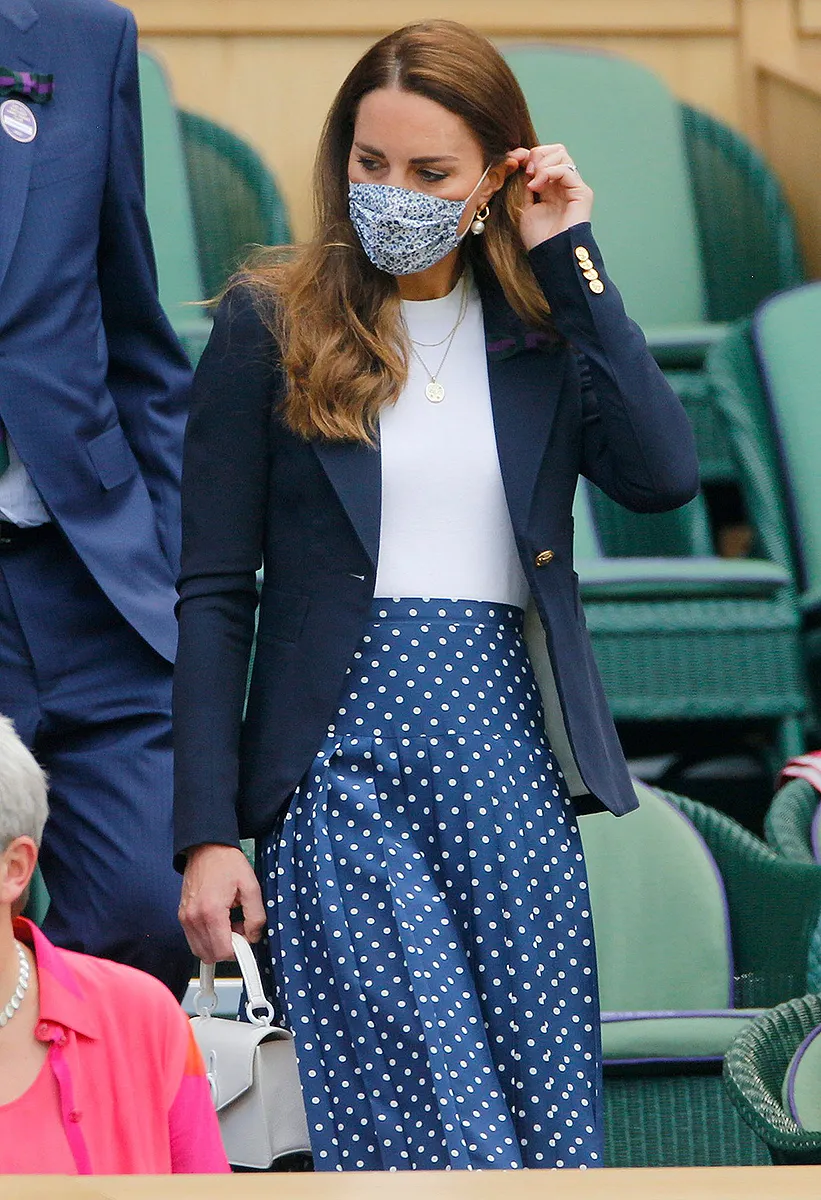 duchess-kate-wimbledon-skirt