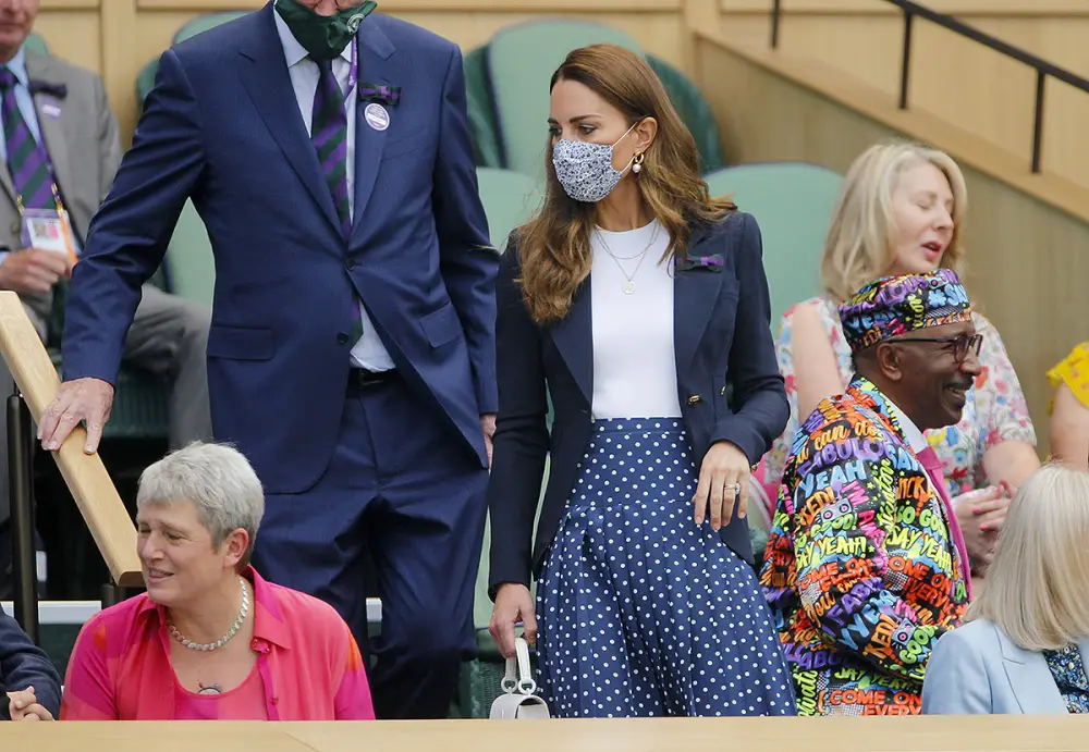 duchess-kate-wimbledon